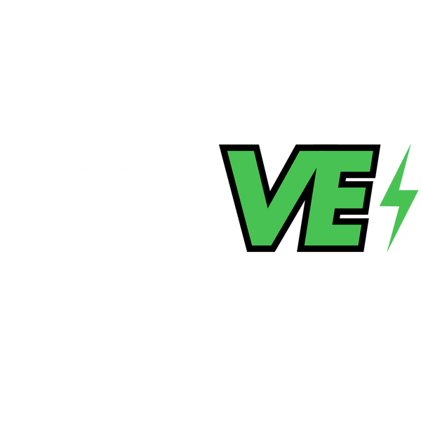 StriveTape